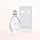 SJP LOVELY SHEER (L) EDP 3.4OZ