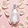 SJP LOVELY SHEER (L) EDP 3.4OZ