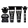 TOY BOY 4PC SET (M) EDP 3.4OZ
