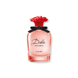 DOLCE ROSE (L) EDT 2.5OZ