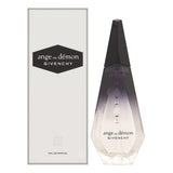 ANGE OU DEMON (L) EDP 3.3OZ