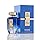 PRISME BLEU (M) EDP 3OZ