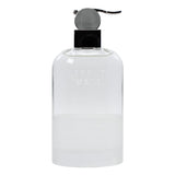 IMAGE BY CERRUTI (M) 3.4oz
