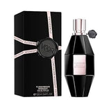FLOWERBOMB MIDNIGHT (L) EDP 3.4