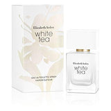WHITE TEA (L) EDT 3.4OZ