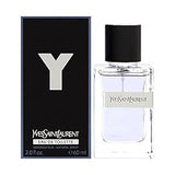 YSL 'Y' (M) EDT 2OZ