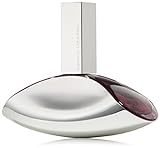 EUPHORIA (L) EDP 3.4OZ