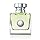 VERSACE VERSENSE (L) EDT 3.4OZ