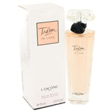 TRESOR IN LOVE(L)2.5OZ EDP