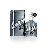TEST CURVE CRUSH (M) EDC 4.2OZ
