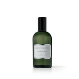 TEST GREY FLANNEL (M) EDT 4OZ