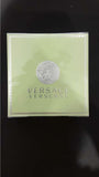 VERSACE VERSENSE (L) EDT 3.4OZ