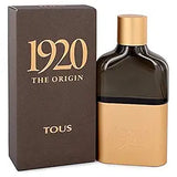 TOUS 1920 THE ORIGIN (M) EDP