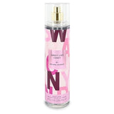 SWEET CANDY BODY MIST (L) 8OZ