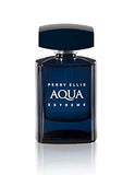 PERRY AQUA EXTREME (M) EDT