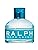 RALPH (L) EDT 3.4OZ