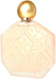 OMBRE ROSE (L) EDT 3.4OZ