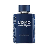 UOMO URBAN FEEL (M) EDT 3.4OZ