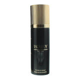 BAD BOY POWER UP (M) EDT 3.4OZ
