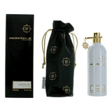MONTALE MUKHALLAT (L) EDP 3.3OZ
