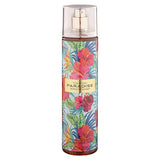 SOFIA PARADISE BODY MIST (L)8OZ