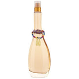 MIAMI GLOW (L) EDT 3.4OZ