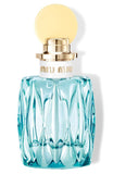 MIU MIU L'EAU BLEUE (L) EDP
