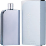 PERRY ELLIS 18 (M) EDT 6.7OZ