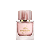 MY BURBERRY BLUSH (L) EDP 3OZ