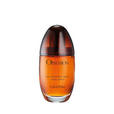 OBSESSION (L) EDP 3.4OZ