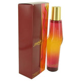 MAMBO (L) EDP 3.4OZ