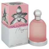 HALLOWEEN MAGIC (L) EDT 3.4OZ