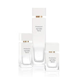WHITE TEA (L) EDT 3.4OZ