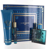 EROS 3PC SET (M) EDP 3.4OZ