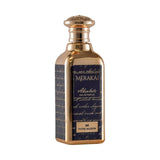 MERAKAI ABSOLUTE EDP 3.4OZ