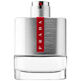 PRADA LUNA ROSSA (M) EDT 3.4OZ