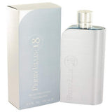 PERRY ELLIS 18 (M) EDT 6.7OZ