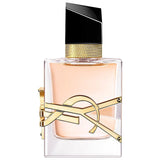 YSL LIBRE (L) EDT 3OZ