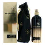 MONTALE BLACK AOUD INTENSE (U)