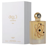LATTAFA THARWAH GOLD (M) EDP