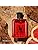 TESTER POLO RED (M) EDT 4.2OZ