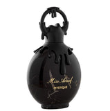 MISS MISTIQUE (L) EDP 3.4OZ