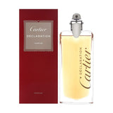 DECLARATION PARFUM (M) 3.3OZ