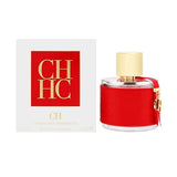 TESTER CH HOT (L) 3.4OZ