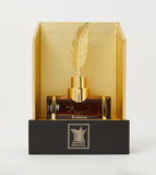 RISALA MUSIC OF OUD 3.4 EDP