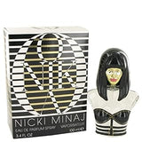 NICKI MINAJ ONIKA (L) EDP  #865