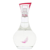 CAN CAN (L) EDP 3.4OZ
