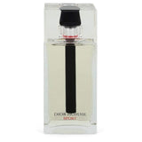 DIOR HOMME SPORT (M) EDT 4.2OZ