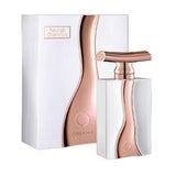 ORIENTICA FLEUR (L) EDP 3OZ