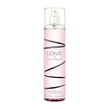 SOFIA LOVE BODY MIST (L) 8OZ
